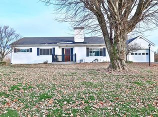 1757 Walton Nicholson Pike, Walton, KY 41094