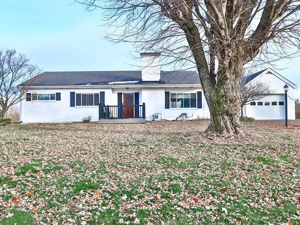 1757 Walton Nicholson Pike, Walton, KY 41094