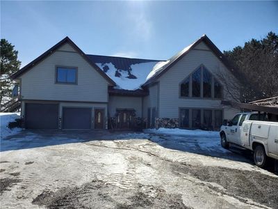 369 1st Ave, Clear Lake, WI, 54005
