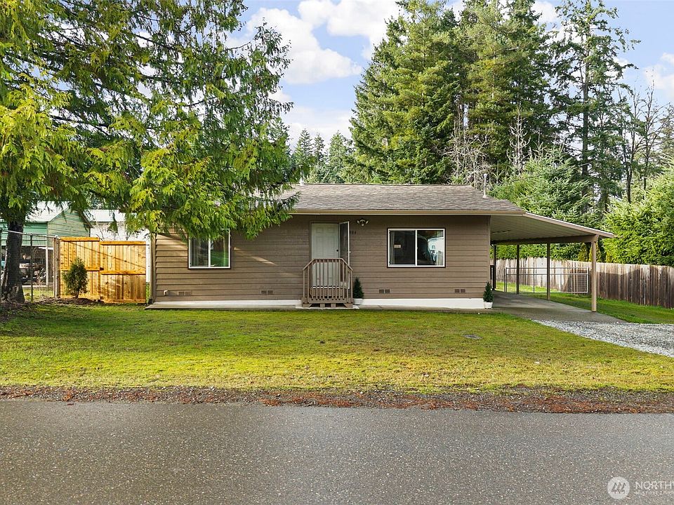 1st image of 4984 Victory Drive SW