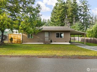 4984 Victory Dr SW, Pt Orchard, WA