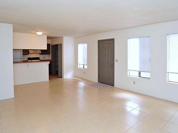 3rd image of 6641 E Calle Alegria Unit A