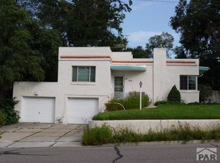 610 Marilyn Pl, Pueblo, CO 81004