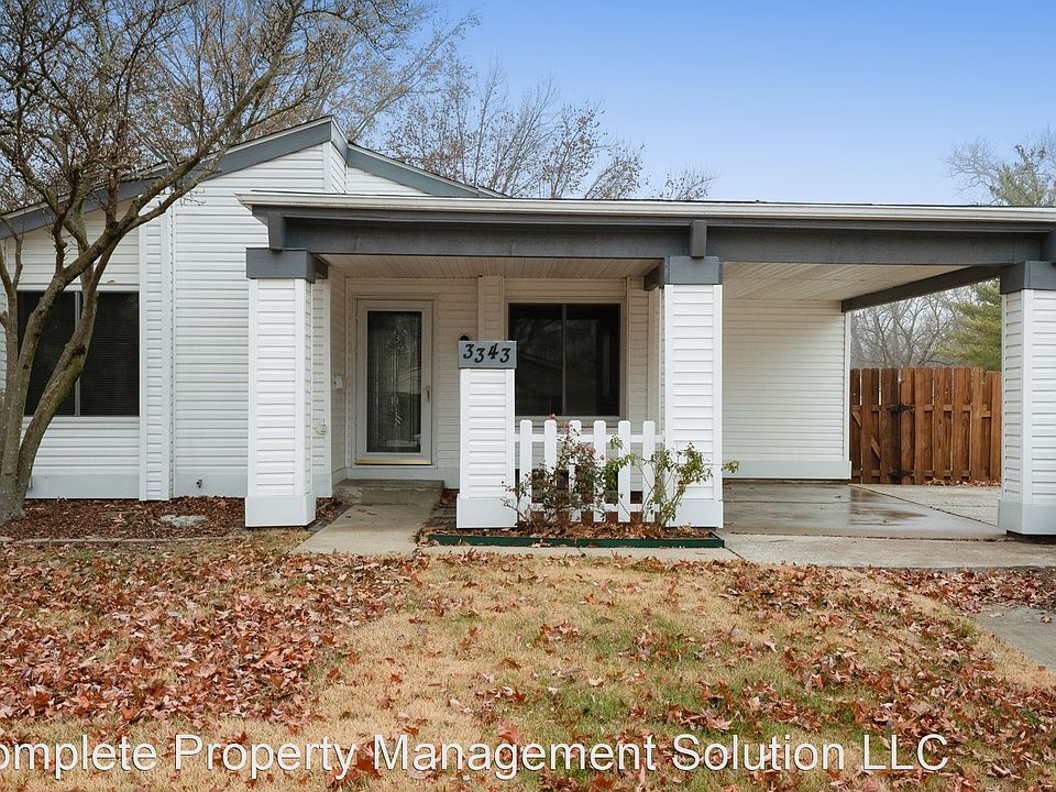 1st image of 3343 Green Pasture Dr
