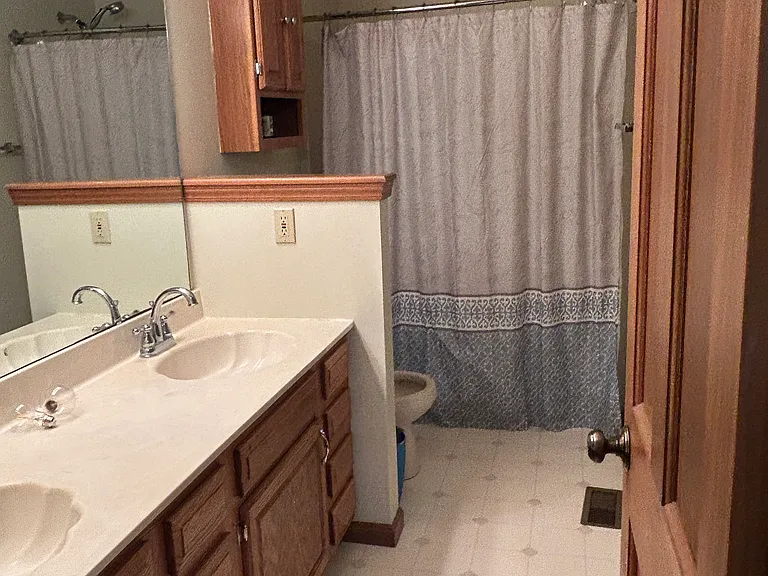 1509 Shining Armor Ln — Photo 6