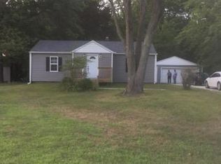 1987 King Dr, Stow, OH 44224