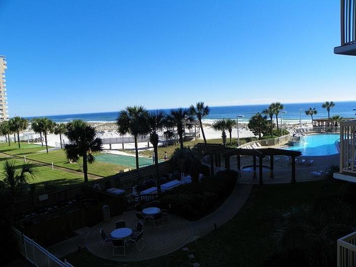1st image of 1002 Highway 98 Unit 317