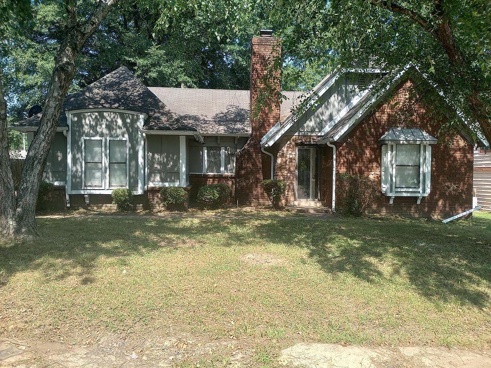1st image of 4573 Blandford Dr