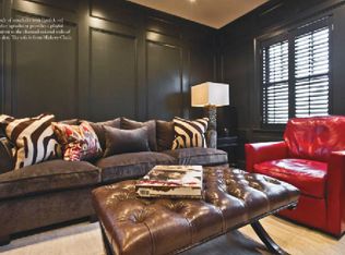 2250 Woodford Pl, Louisville, KY 40205