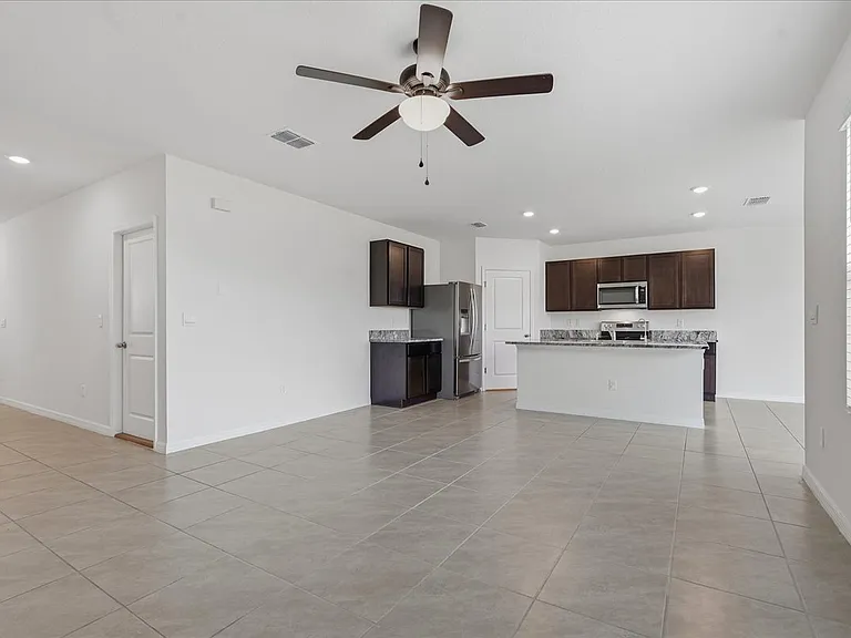 33503 Elm Hill Br — Photo 9