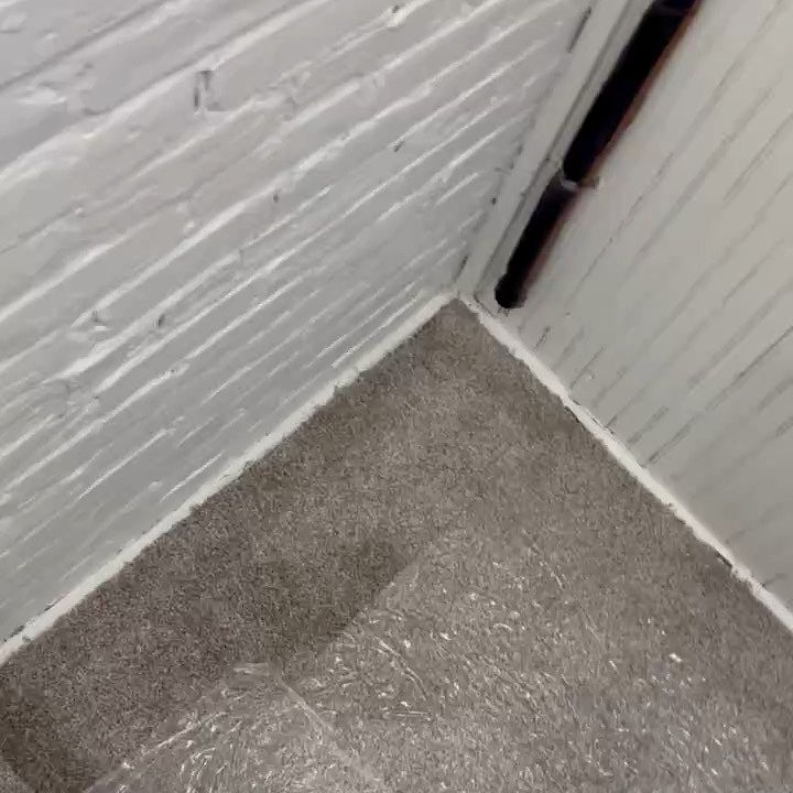 1st image of 3609 Ridge Rd #2