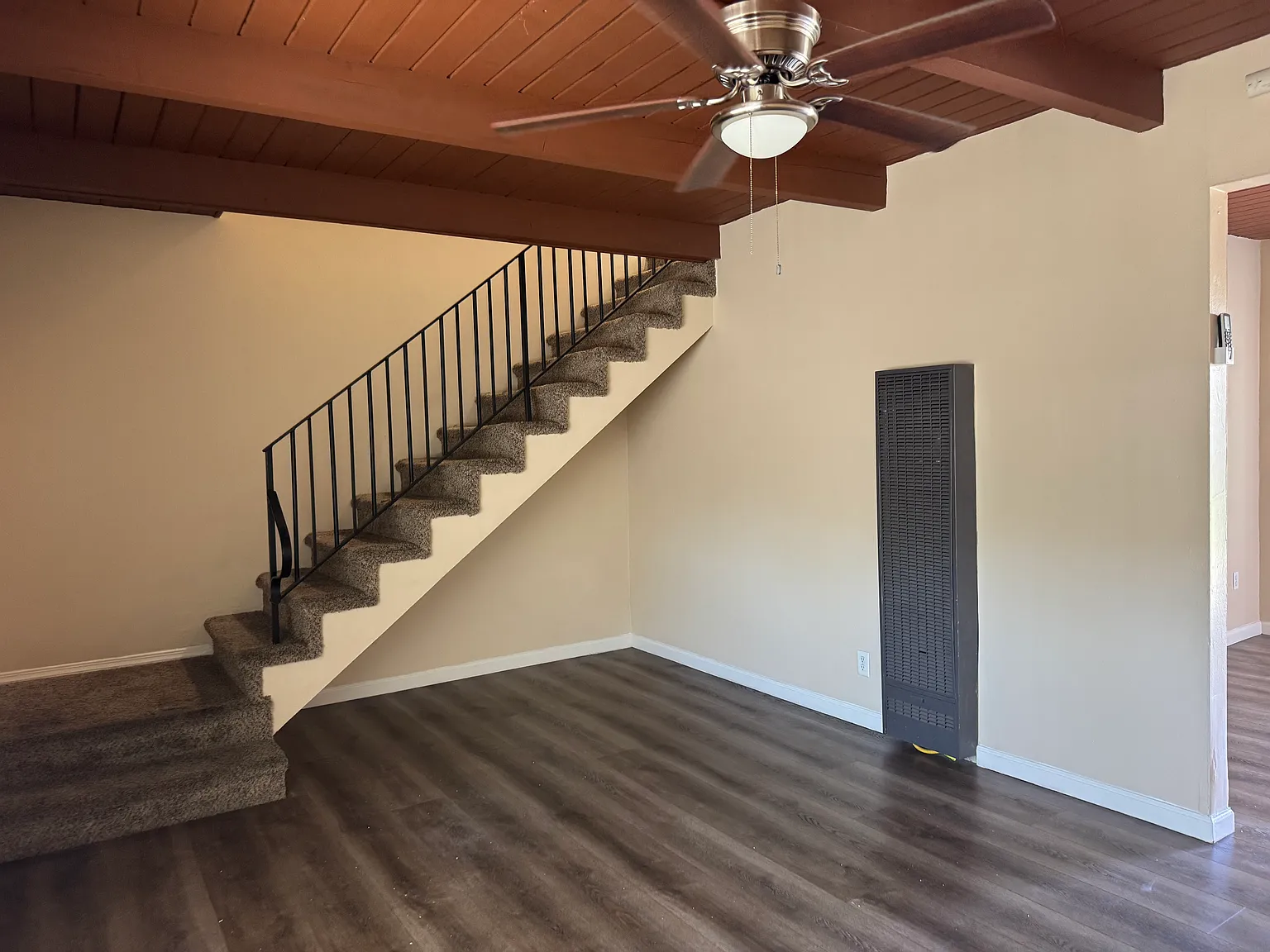 2 bed, $2,500 — Photo 4