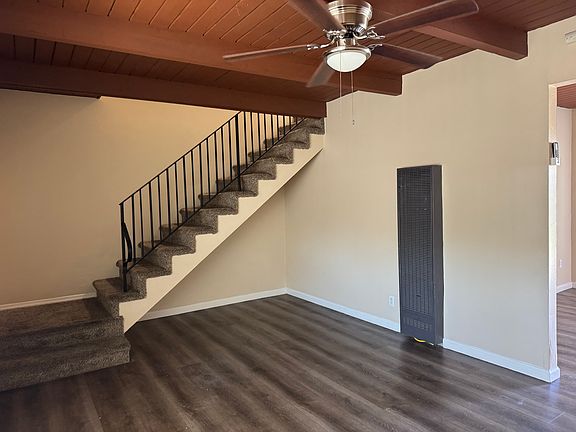 4th image of 2658 N Humbert Ave