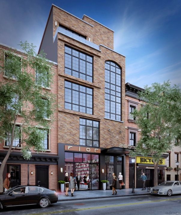 1st image of 280 Atlantic Ave