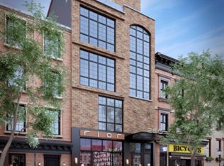 280 Atlantic Ave, Brooklyn, NY 11201