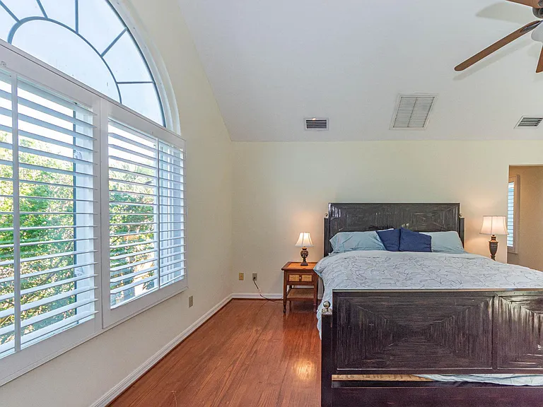 1850 E Sandpiper Rd — Photo 39