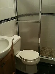 Rented by J Misrahi Realty Corp