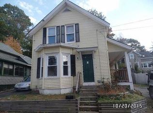 3 Cooke Pl, Athol, MA 01331