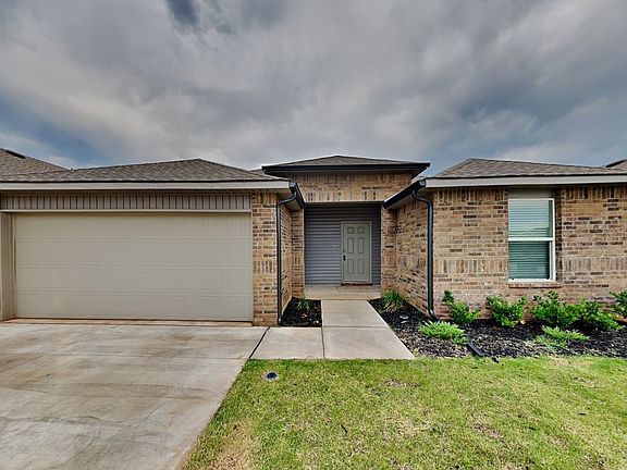 2nd image of 12525 NW 139th Ter