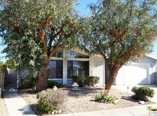 39176 Desert Greens Dr E, Palm Desert, CA 92260