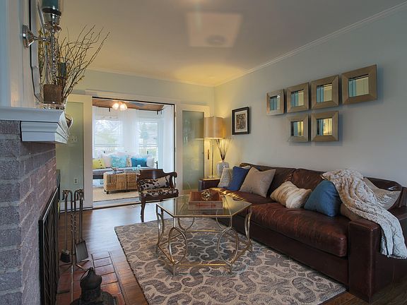 4th image of 405 Glen Park Dr