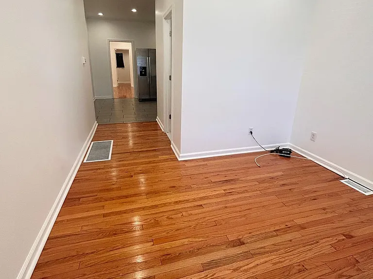 7053 Paschall Ave #1 — Photo 4