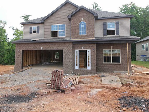 2nd image of 135 The Groves At Hearthstone