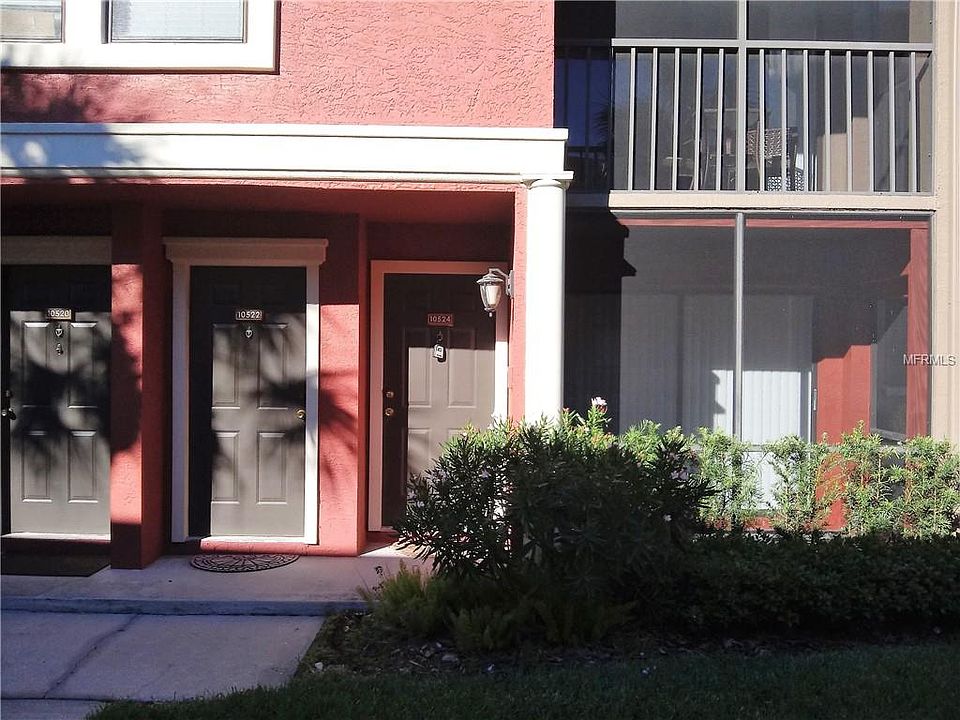 1st image of 10524 Waterview Ct #0