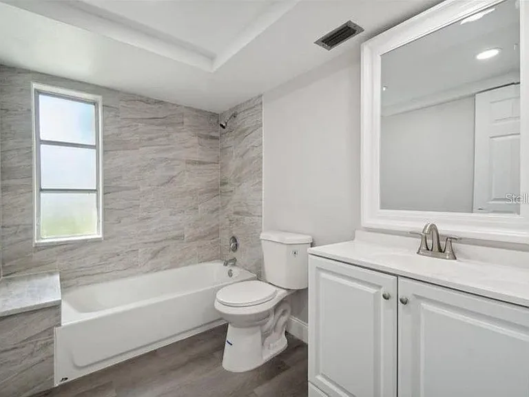3442 Norland Ct — Photo 10