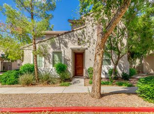 10042 E Isleta Ave, Mesa, AZ 85209