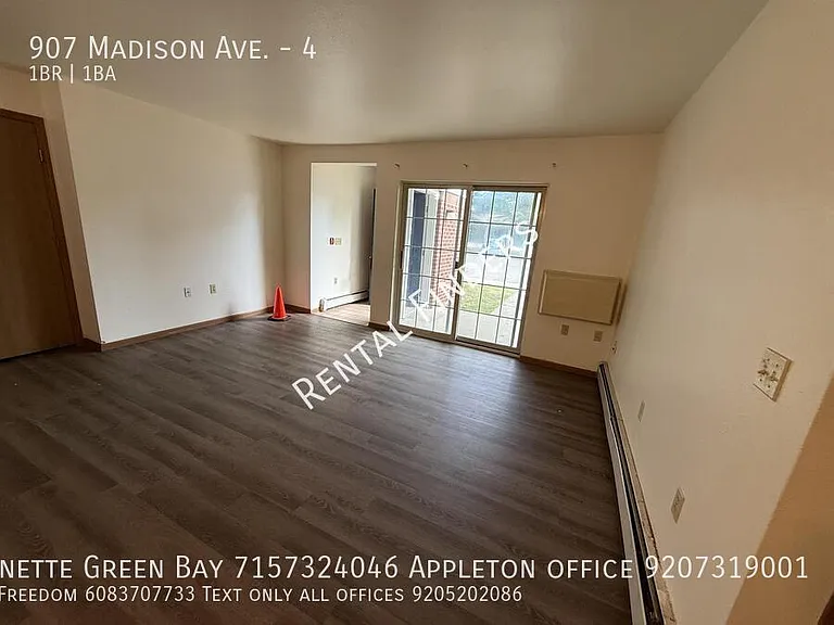 907 Madison Ave #4 — Photo 4