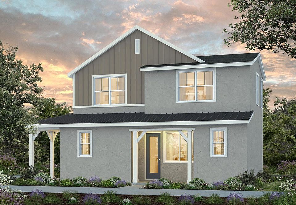 Islay Homesite 80