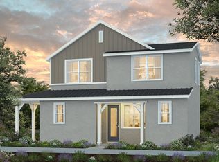 198 Earthwood Ln, San Luis Obispo, CA 93401