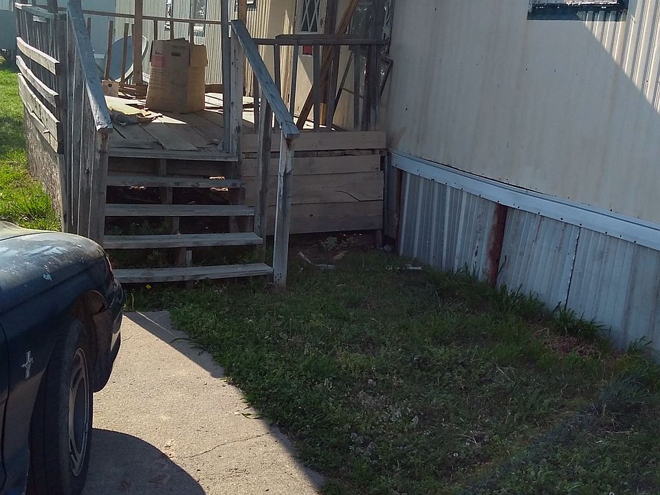 1st image of 21403 S Keeler Dr Lot 56
