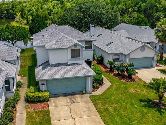 4th image of 11200 W Cove Harbor Dr #127