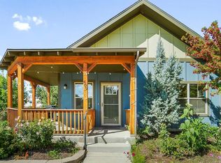 409 Confluence Ave, Durango, CO 81301