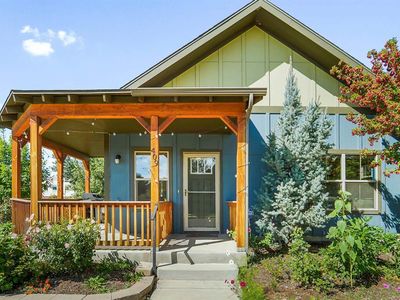 409 Confluence Avenue, Durango, CO, 81301