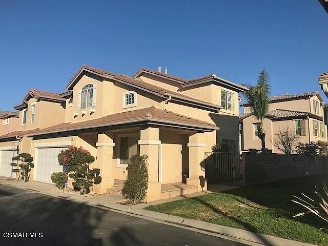 1st image of 405 Owls Cove Ln Unit 362