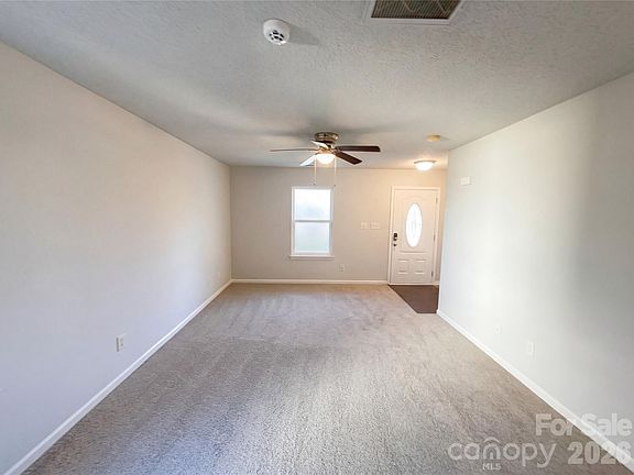 3rd image of 1136 Ballina Way