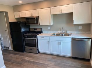 906 Georgian Drive, Danville, IL 61832