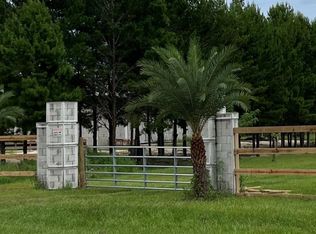 Tree Frog Ln LOT 2, Eustis, FL 32736