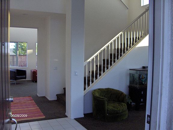 3rd image of 26541 Emerald Ave