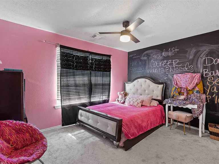 4111 Boulder Dr — Photo 17