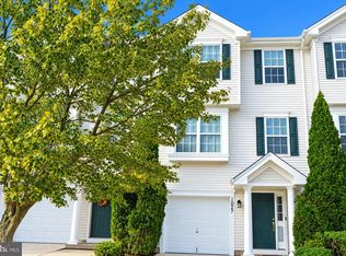 1027 Moore Rd, Thorofare, NJ 08086