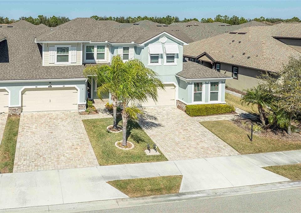 1st image of 11737 BROOKSIDE DRIVE