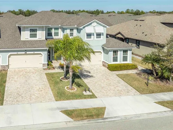 11737 Brookside Dr, Bradenton, FL 34211