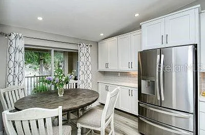 9560 High Gate Dr #1624 — Photo 7