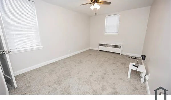 906 E Vernon Rd #2 — Photo 10