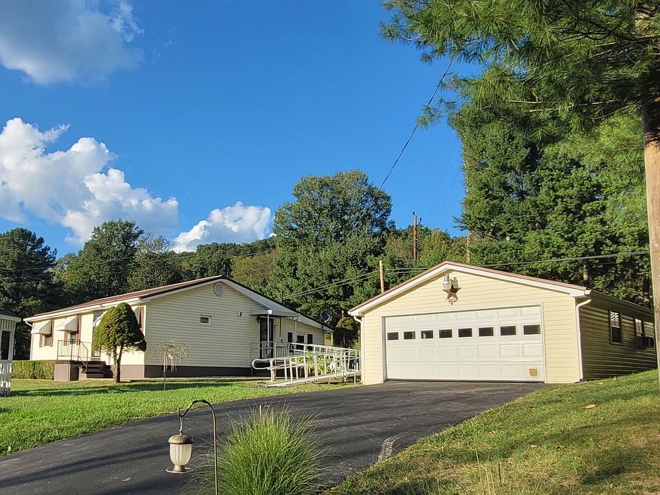 1st image of 3455 Willowwood Rd