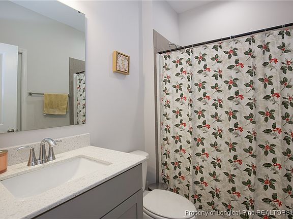 5th image of 1709 Stackhouse Dr Lot 280